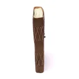 notes-ze-skory-ekologicznej-mandala-okladka-miekka