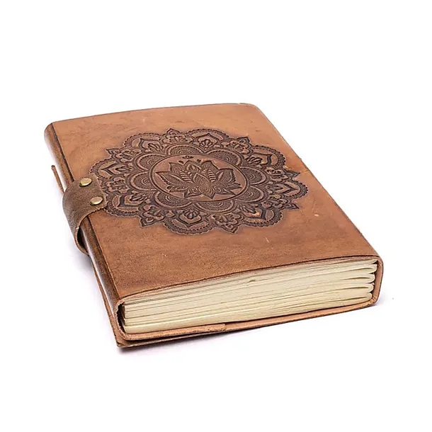 notes-ze-skory-ekologicznej-mandala-szerokosc-produktu-13-cm