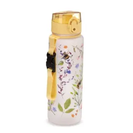 butelka-na-wode-dla-dzieci-plastikowa-600-ml-the-nectar-meadows