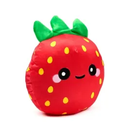 pluszowa-zabawka-squidglys-elidi-strawberry-foodiemals