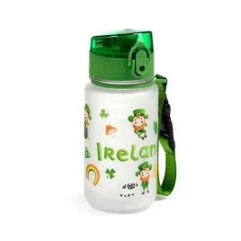 butelka-na-wode-dla-dzieci-plastikowa-350-ml-luck-of-the-irish-bidon-niek