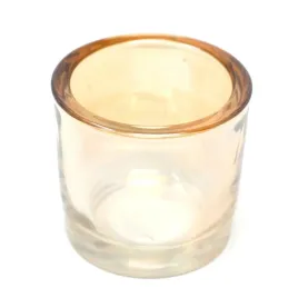 szklany-swiecznik-6-5cm-x-6cm