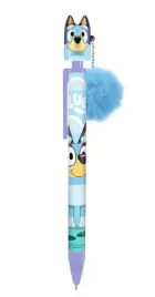 dlugopis-z-nakladka-3d-i-pomponem-bluey