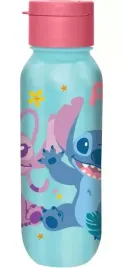 butelka-500-ml-stitch-antybakteryjna