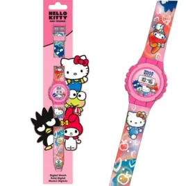 zegarek-cyfrowy-ke02-eco-hello-kitty