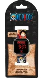zegarek-led-z-kalendarzem-one-piece