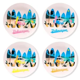 plastikowe-talerze-piknikowe-volkswagen-waves-4-szt