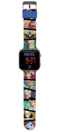 zegarek-led-z-kalendarzem-one-piece