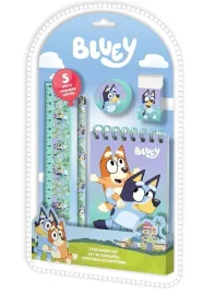 zestaw-pismienniczy-bluey-5-elementow