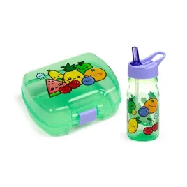 butelka-350ml-na-wode-i-pudelko-na-lunch-zestaw-foodiemals