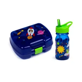 butelka-350ml-na-wode-i-pudelko-na-lunch-zestaw-space-cadet