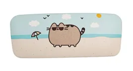 etui-na-okulary-przeciwsloneczne-pusheen-cat