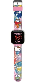 zegarek-led-z-kalendarzem-hello-kitty