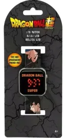 zegarek-led-z-kalendarzem-dragon-ball