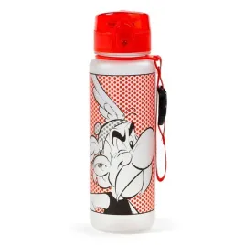 butelka-na-wode-dla-dzieci-600ml-asterix-i-obelix