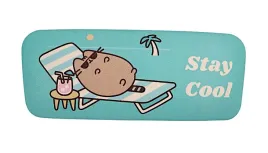 etui-na-okulary-przeciwsloneczne-pusheen-cat