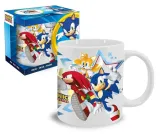 ceramiczny-kubek-sonic