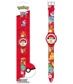 zegarek-cyfrowy-pokemon-pikachu