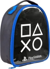 termiczna-torba-snadaniowa-playstation