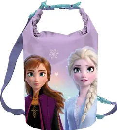 wodoodporna-torba-plecak-anna-i-elsa-z-filmu-disney-s-frozen