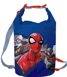 wodoodporna-torba-plecak-18x35-cm-spiderman