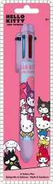 dlugopis-hello-kitty-6-kolorow