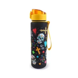 day-of-the-dead-butelka-na-wode-dla-dzieci-600ml-bidon-niekapek
