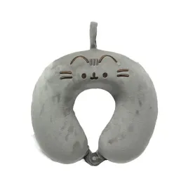 poduszka-podrozna-z-gabki-memory-pusheen-cat