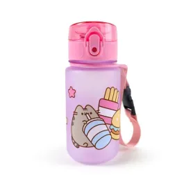 pusheen-butelka-na-wode-dla-dzieci-350ml-bidon-niekapek