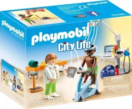 playmobil-city-life-70195-fizjoterapeuta-ze-sportowcem