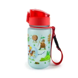 knights-and-dragons-butelka-na-wode-dla-dzieci-350ml-bidon-niekapek