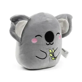 pluszowa-zabawka-squidglys-bindi-koala