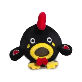 pluszowy-gniotek-z-bablem-galo-de-barcelos-czarny-kogut