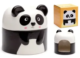 kominek-zapachowy-do-olejkow-panda-pandarama