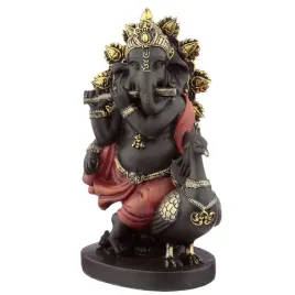 figurka-slon-ganesh-z-fujarka-i-pawiem-205cm