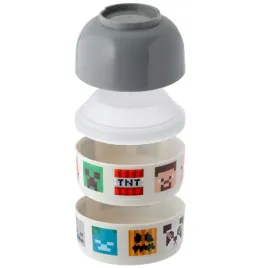 minecraft-postacie-ikonki-pudelko-na-lunch-bento-3szt
