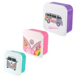 zestaw-3-pudelek-sniadaniowych-volkswagen-vw-t1