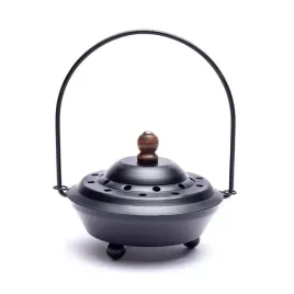 zelazna-kadzielnica-iron-incense-burner