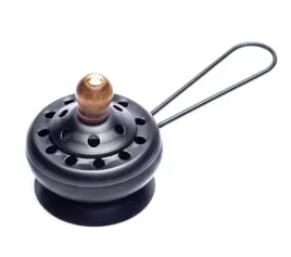 zelazna-kadzielnica-iron-incense-burner