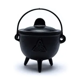 zeliwny-kociolek-do-kadzidel-triquetra-symbol