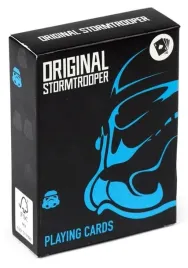standardowa-talia-kart-do-gry-the-original-stormtrooper