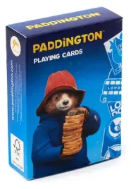 standardowa-talia-kart-do-gry-paddington