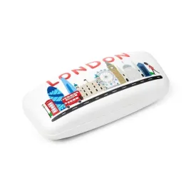 etui-na-okulary-przeciwsloneczne-london