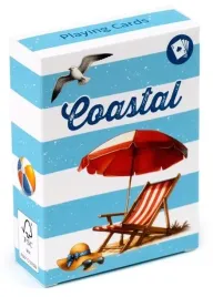standardowa-talia-kart-do-gry-coastal-plaza
