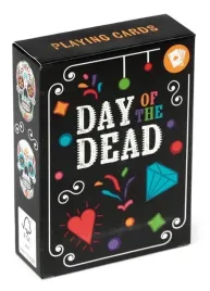 standardowa-talia-kart-do-gry-day-of-the-dead