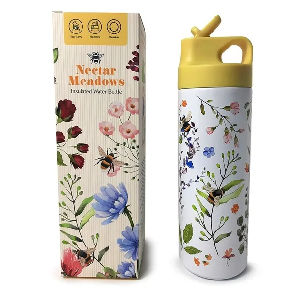 butelka-termiczna-nectar-meadows-500ml