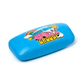 etui-na-okulary-przeciwsloneczne-volkswagen-vw-t1-camper-bus-retro-blue