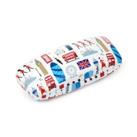 etui-na-okulary-przeciwsloneczne-london