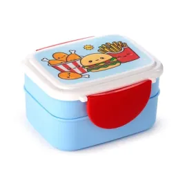 pudelko-na-lunch-bento-clip-lock-ze-sztuccami-foodiemals