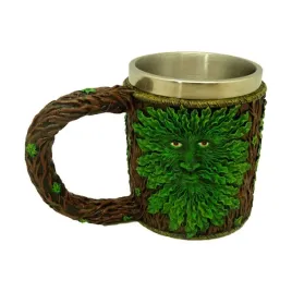 dekoracyjny-kufel-treeman